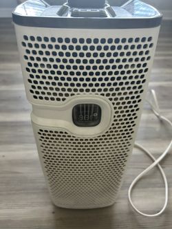 Aer1 Air Purifier