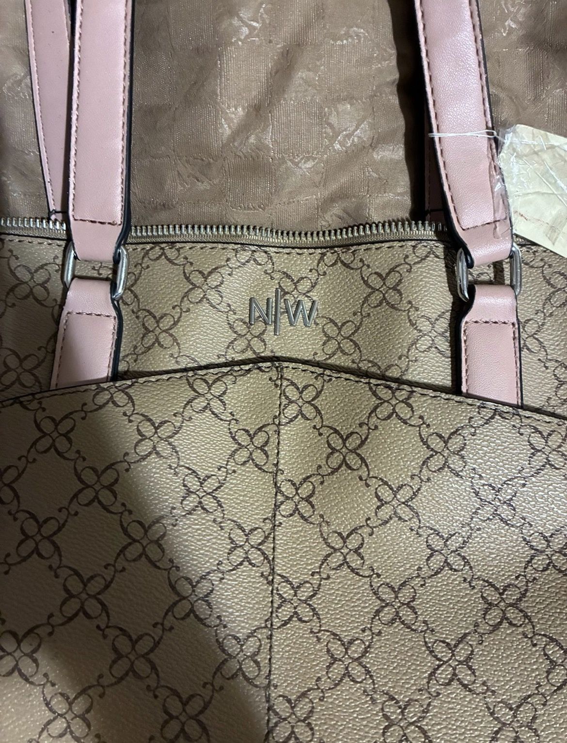 Hand Bag For Woman