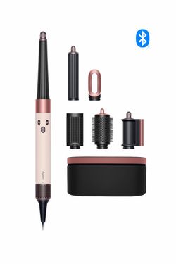 Dyson