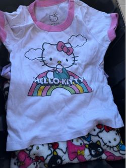 Girl clothes