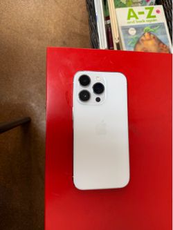 Iphone 14 Pro 512GB Excellent Condition