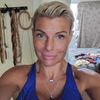 Laura Horvath
