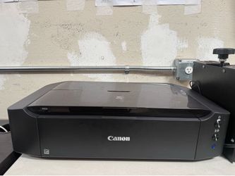 Canon Pixima iP8720