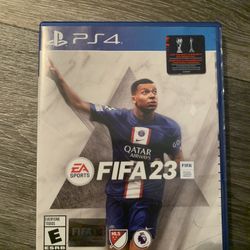 Games And A PS4 Stand 