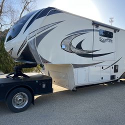 TRANSPORT HAUL TOW RV , BOAT 🛥️, TRAILER 