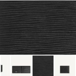 LV Wallet Louis Vuitton Brand New In Box