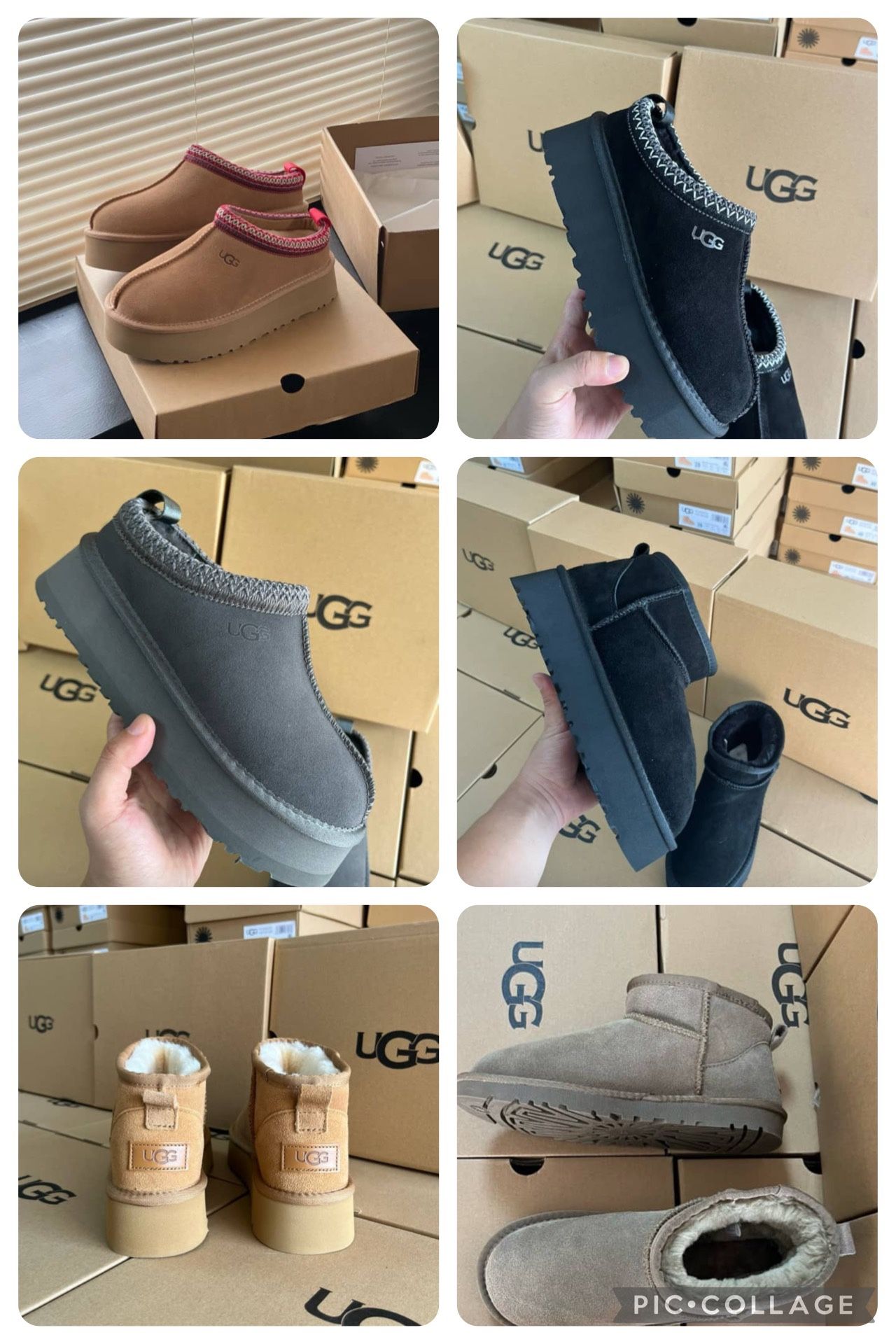 Vintage. 🌍. Pearly Gates (Rare) Sweater