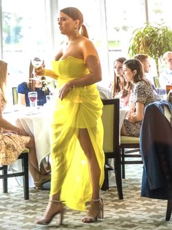 Dress / Gown / Formal / Prom