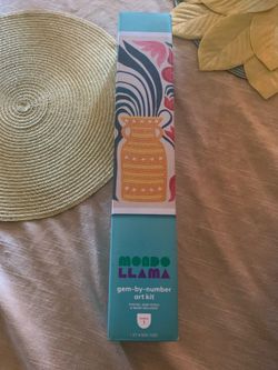 Gem kit