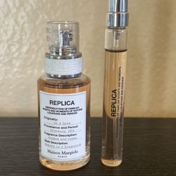 Replica On A Date Fragrance 