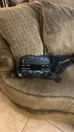 Handybag
