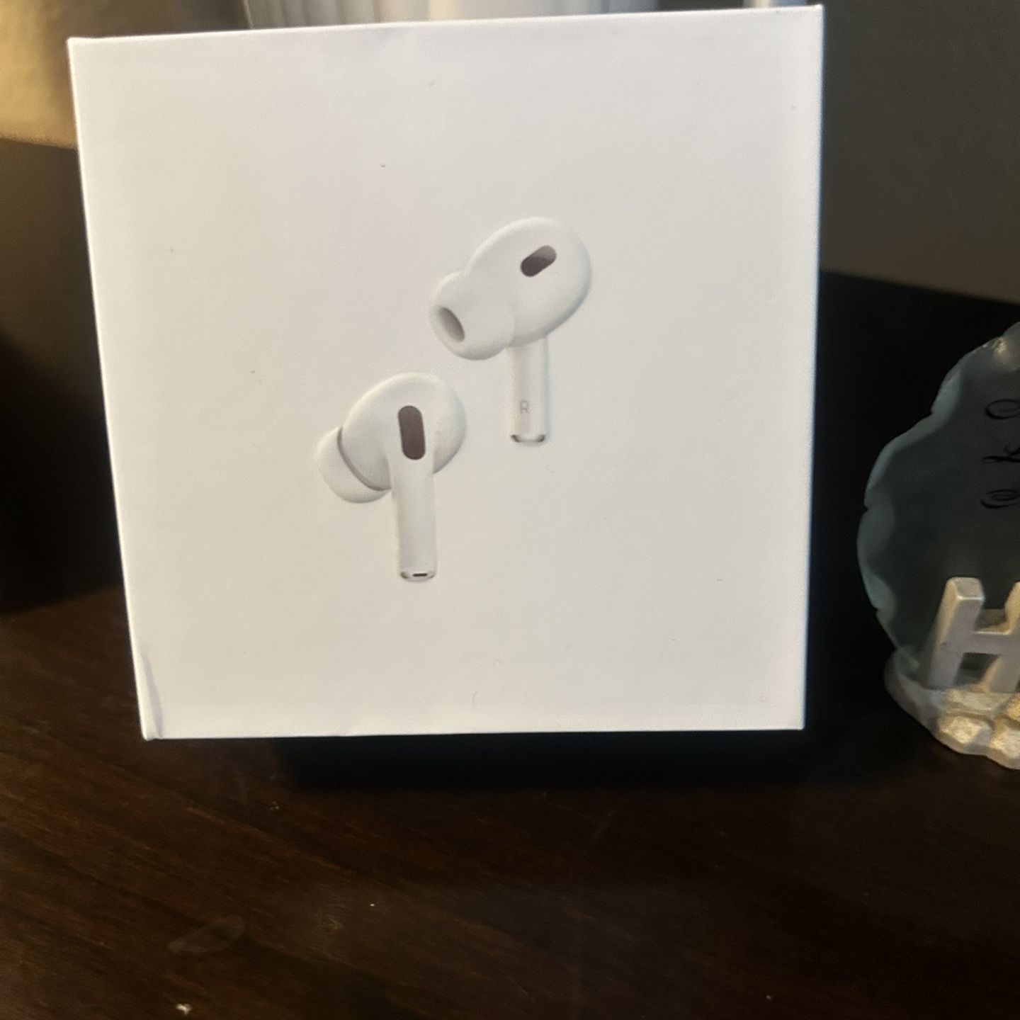 AirPods Pro 2 Sealed