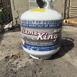 Propane 
