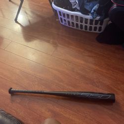 Rawlings 5150 31 -3