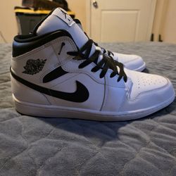 Jordan 1 Size 12