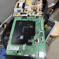 70 Inch Samsung Tv Motherboard