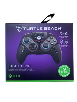 TURTLE BEACH STEALTH PIVOT CONTROLLER #33586