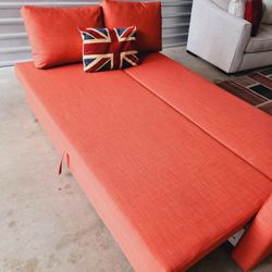 Sofa Cama 