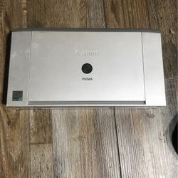 Canon Pixma ip90
