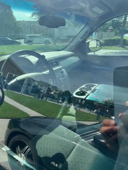 2008 Chevrolet Avalanche