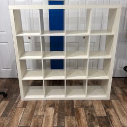 Shelf Unit