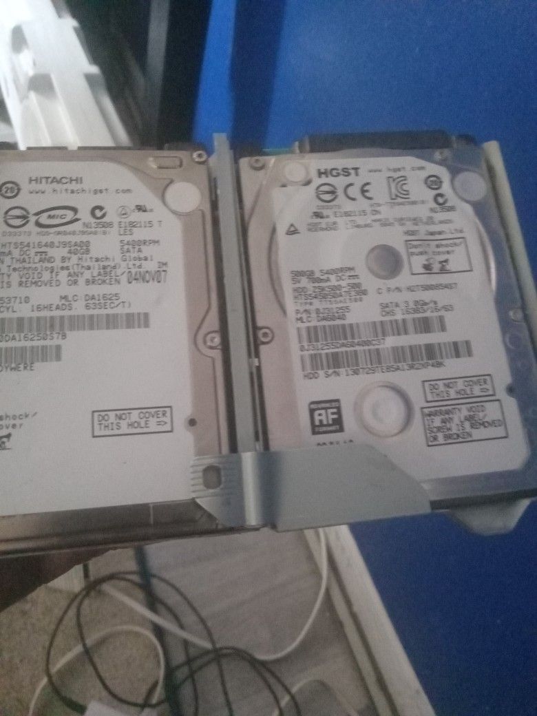 I'm Selling These Ps3 And Ps3 Slim Memory Cards 