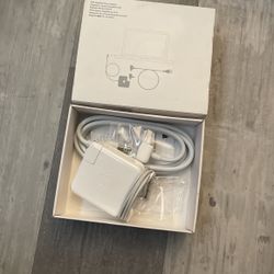 Charger For MacBook Pro 
