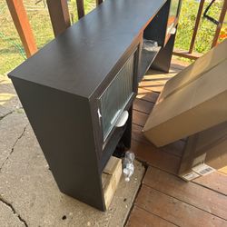 Drawer