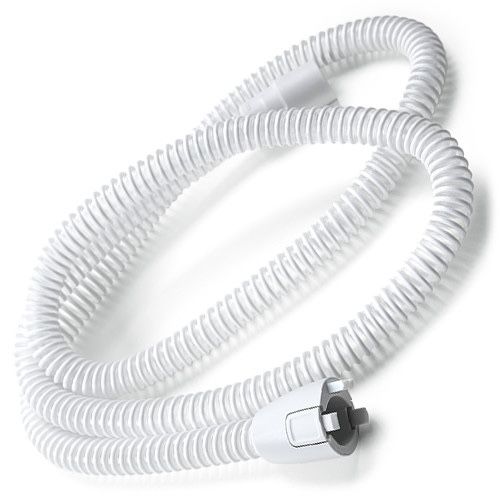 Philips HT15 Heated Tubing