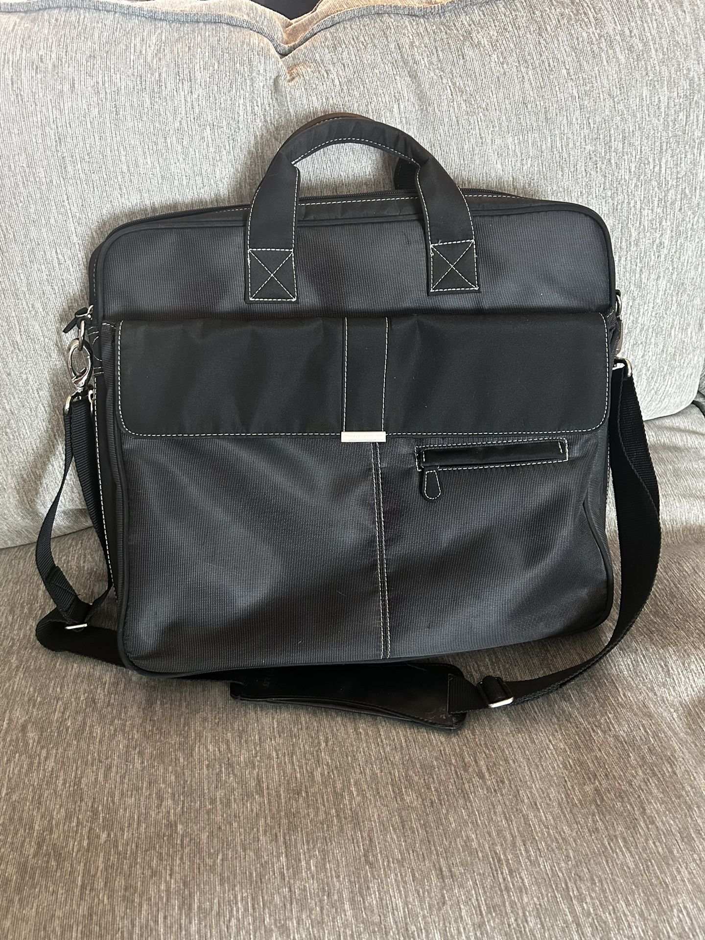 Laptop Bag