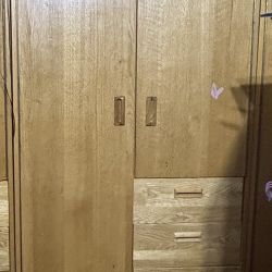 College Dorm Cabinets 