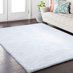 Bunny Rug