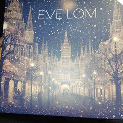 EVE LOM
