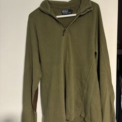 Polo Ralph Lauren Men’s Medium