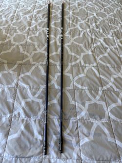 Ventus Velacore Driver Shafts Titleist/ Taylormade