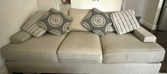 Living Set