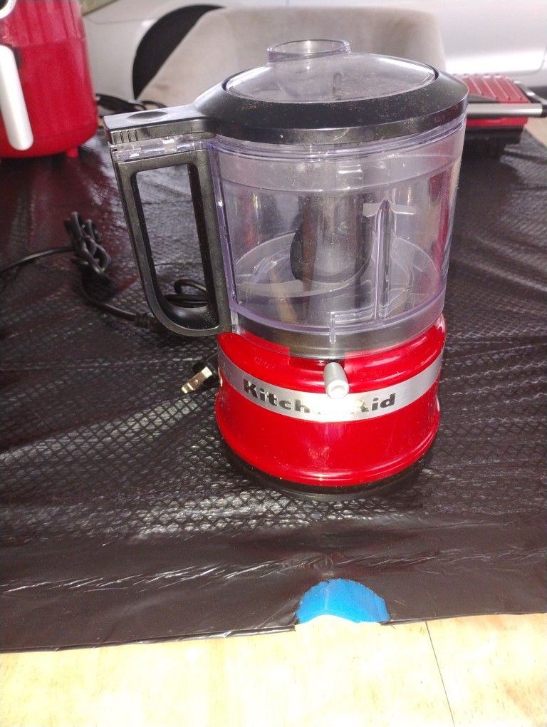 Great Price @$25