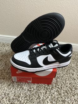 Brand new Pandas Size 7W Or 5.5M