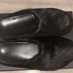 Marni Slides