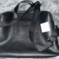 LAPTOP/BUSINESS SATCHEL