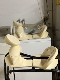 Fustes Para Montura 🐴🐴🐴