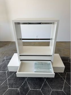 Store Shop Display Showcase Cabinet