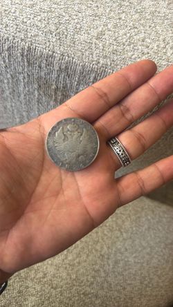 Coin