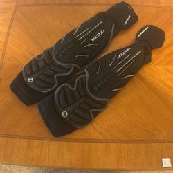 Dye Paintball Arm Sleeves Medium