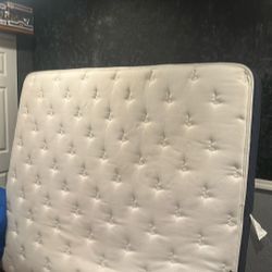 Free Booking Bedding King Rv Bed