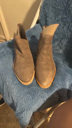 Women shoes