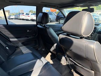 2003 Lexus IS 300