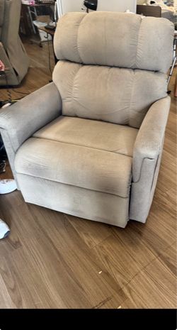 Golden Technologies MaxiComfort PR535-MXW Lift Chair