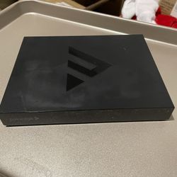 Pakedge Dual Band Gigabit Router 