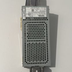 Lexus Is 200t-250- 200 ( 2014-2016)